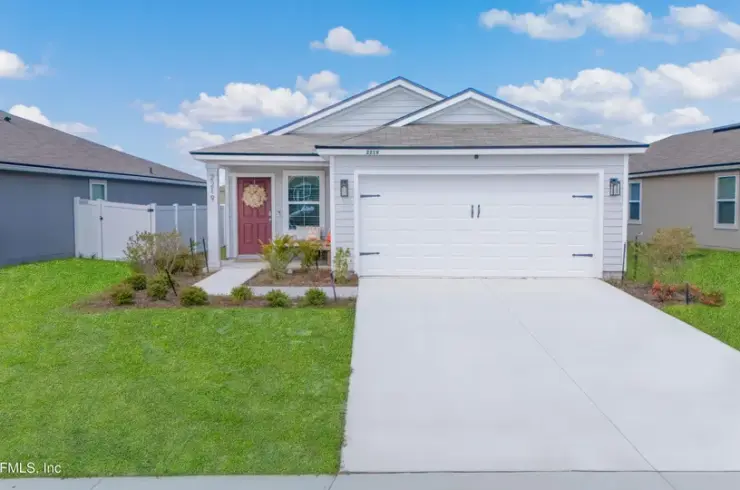 2219 Willow Glen Ln