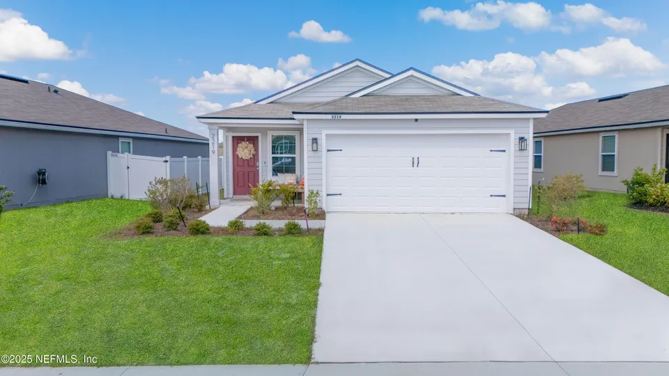 2219 Willow Glen Ln 2219 Willow Glen Ln