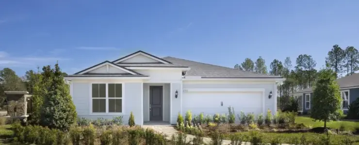 2489 Bradley Park Dr