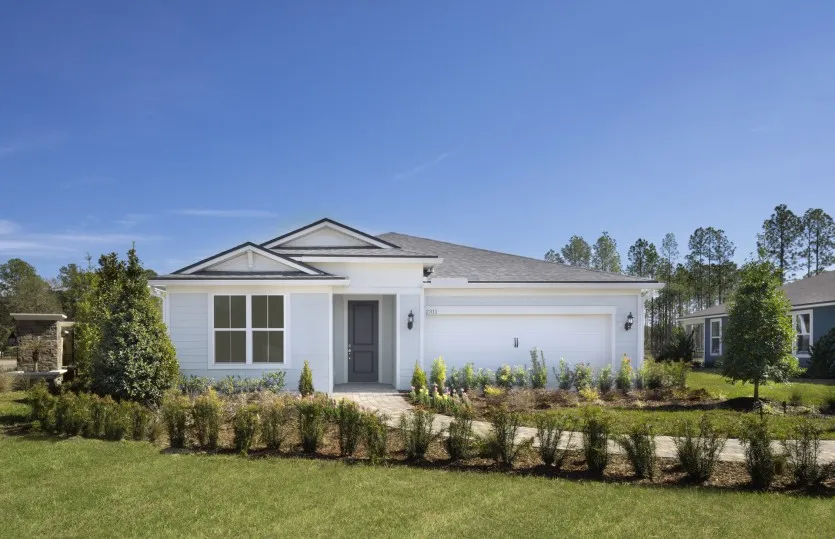 2489 Bradley Park Dr 2489 Bradley Park Dr