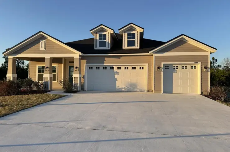 2675 Charmer Ct