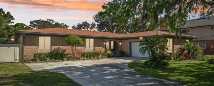 11543 Starboard Dr