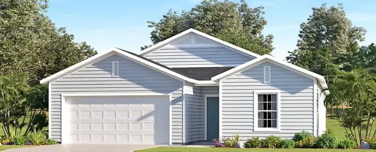 3158 Tupelo Loop