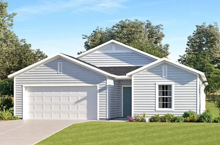 3158 Tupelo Loop