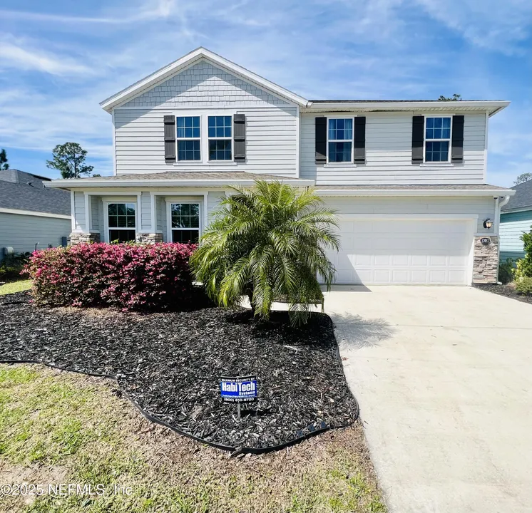 12053 Williamstown Dr 12053 Williamstown Dr
