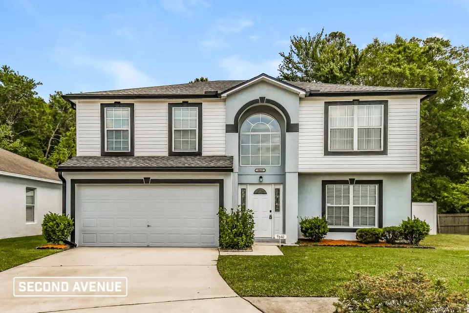 9640 Watershed Dr E 9640 Watershed Dr E