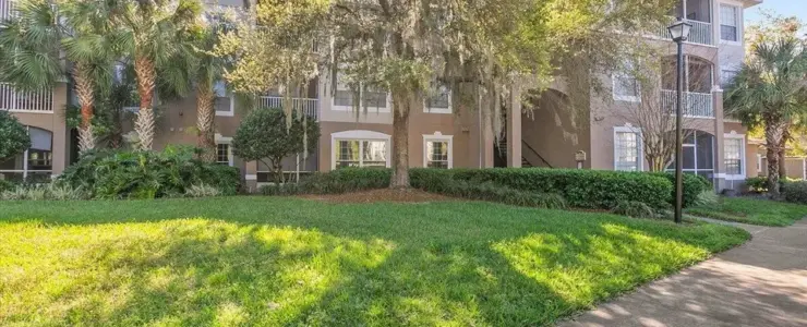 10550 Baymeadows Rd Unit 701