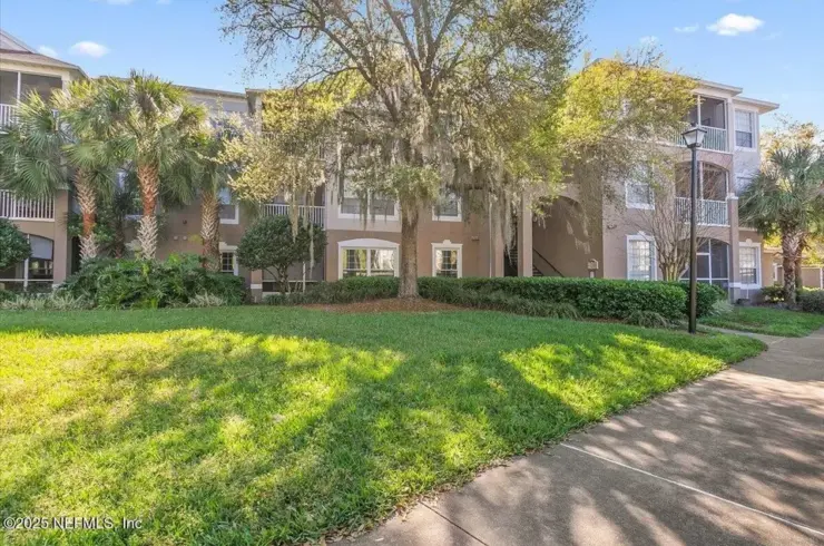 10550 Baymeadows Rd Unit 701