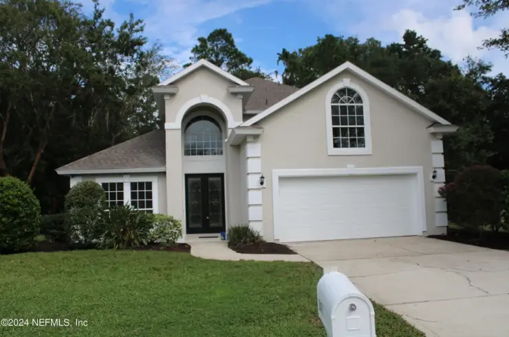 2471 Winged Elm Dr E