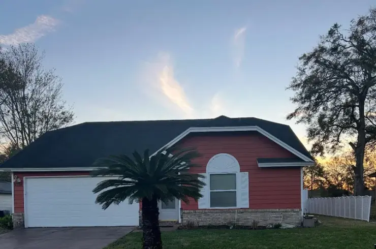 11788 Tumbleweed Way