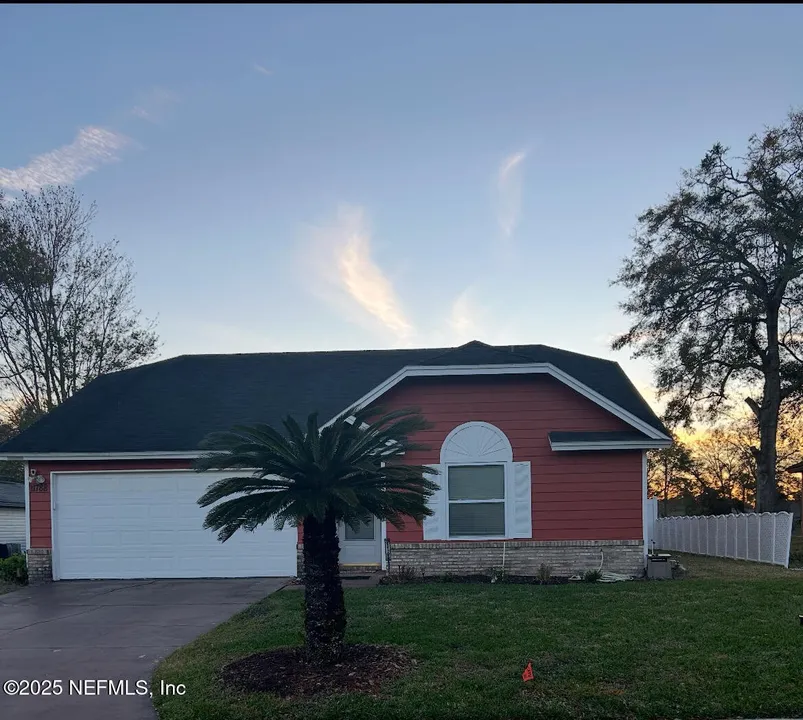 11788 Tumbleweed Way 11788 Tumbleweed Way