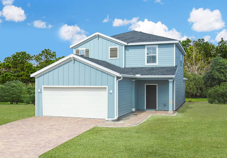 6250 Mare Ave 6250 Mare Ave