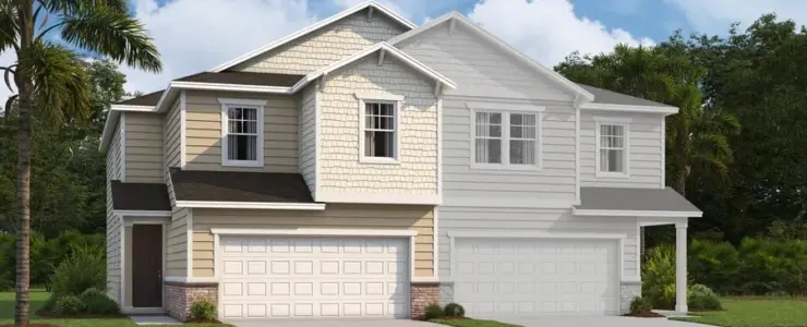 6818 Rhapsody Rd