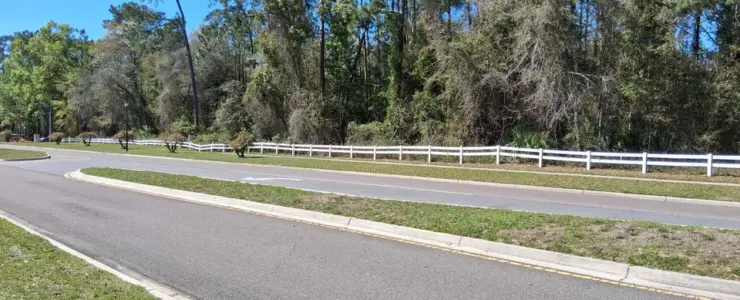Collins Rd