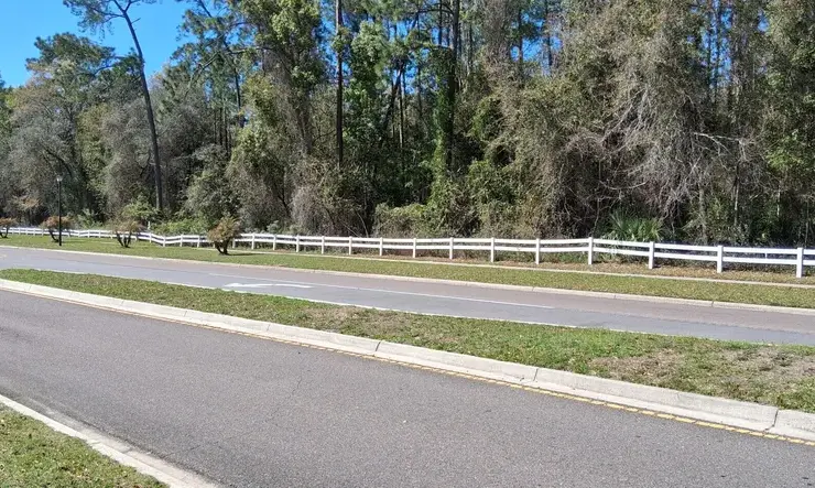 Collins Rd