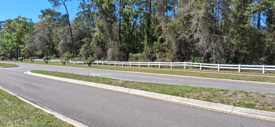 Collins Rd Collins Rd