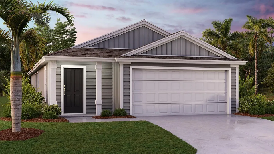 1343 Little Heron Pl 1343 Little Heron Pl