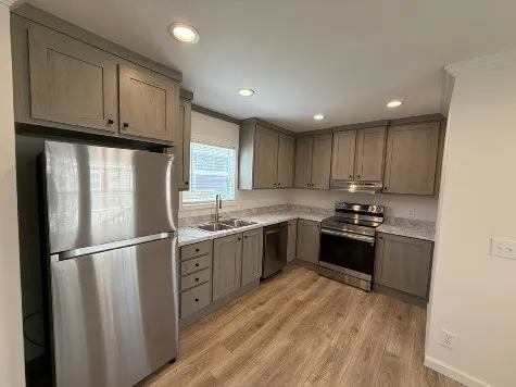 10201 W Beaver St Lot 382