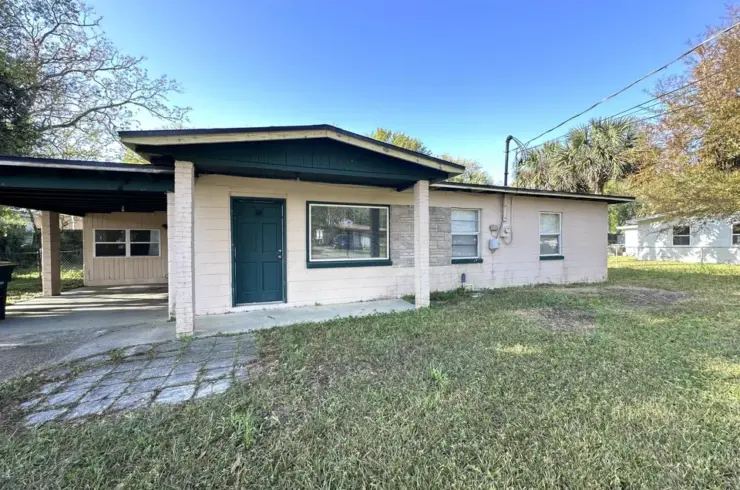 11920 Betula Rd