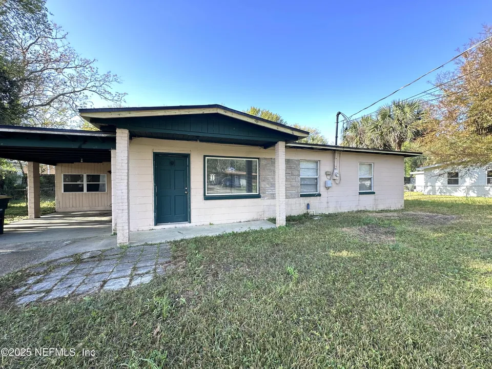 11920 Betula Rd 11920 Betula Rd