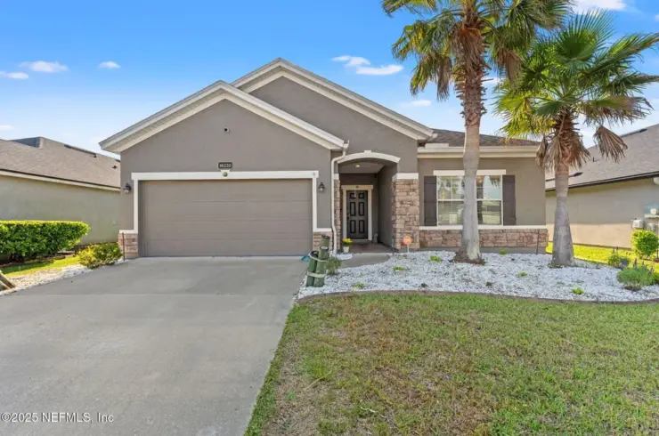 16220 Stanis Ct