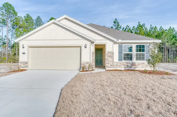 7851 Rippa Valley Way