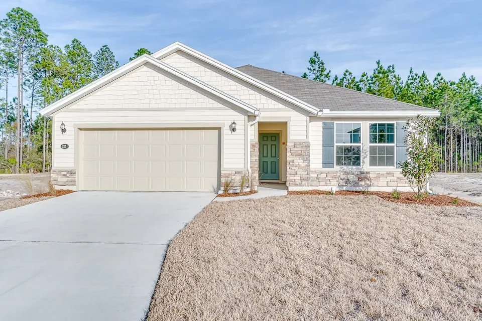 7851 Rippa Valley Way 7851 Rippa Valley Way