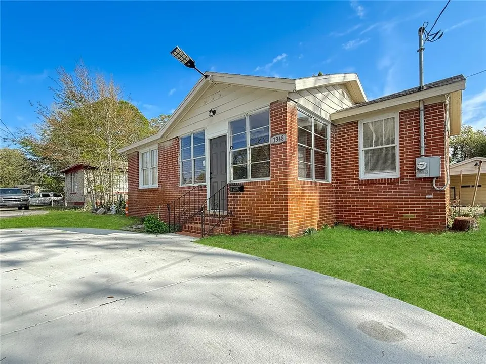 1348 W 13th St 1348 W 13th St