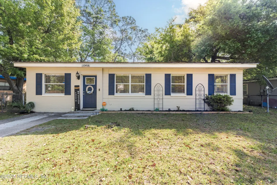 10615 Briarcliff Rd E 10615 Briarcliff Rd E