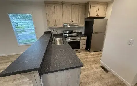 10201 W Beaver St Lot 351