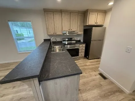 10201 W Beaver St Lot 351