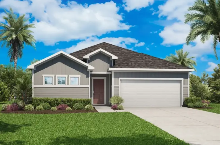 1232 Hammock Dunes Dr