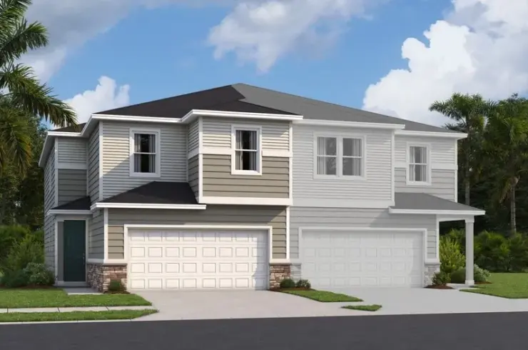 6022 Oracle Ct