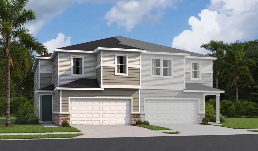 6022 Oracle Ct 6022 Oracle Ct