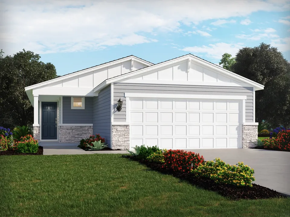 7471 Queensgate Cir 7471 Queensgate Cir