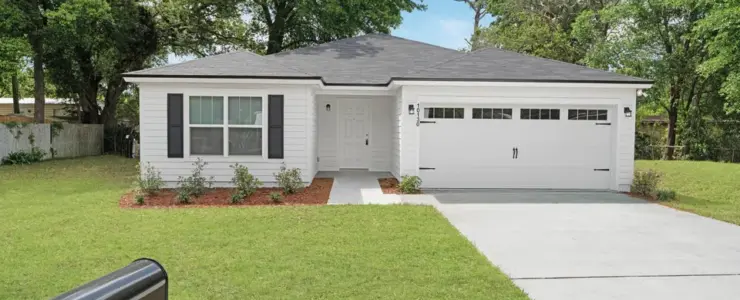 10130 Pontiac Dr
