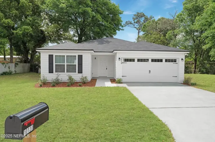 10130 Pontiac Dr