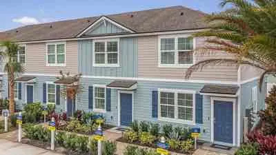 8322 Asteroid St