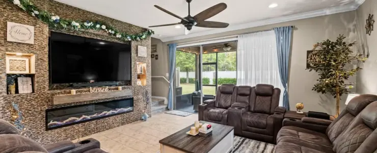 14315 Dovewind Ct