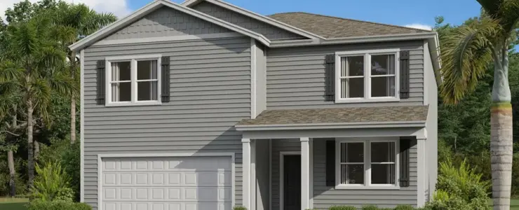 12191 Gray Alder Ct