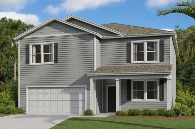 12191 Gray Alder Ct