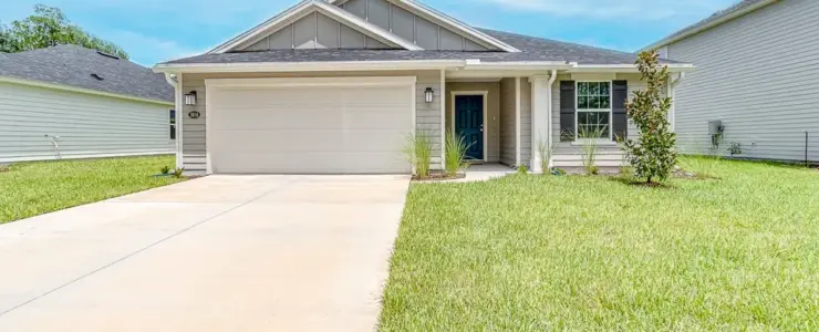 3016 Monroe Lakes Ter