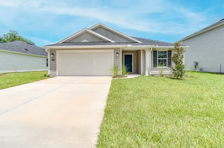 3016 Monroe Lakes Ter