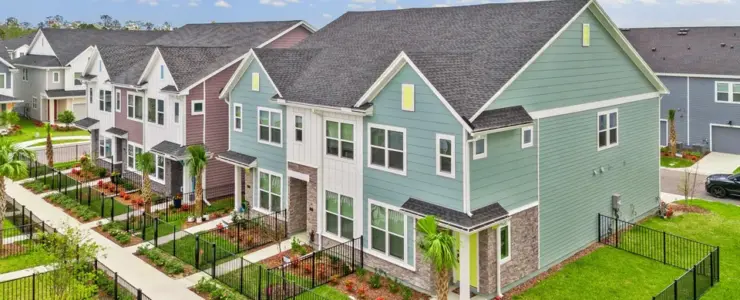 11103 Quantum Ct