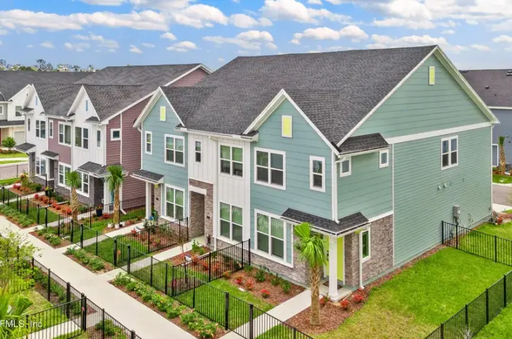 11103 Quantum Ct