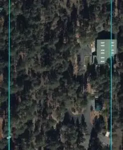 4441 Hilltop Dr