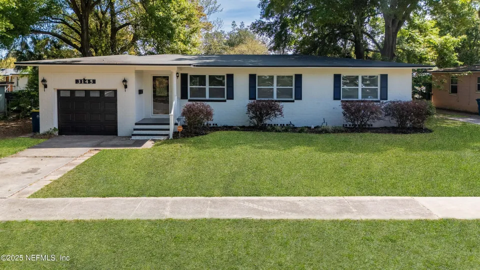 3145 Overhill Dr 3145 Overhill Dr