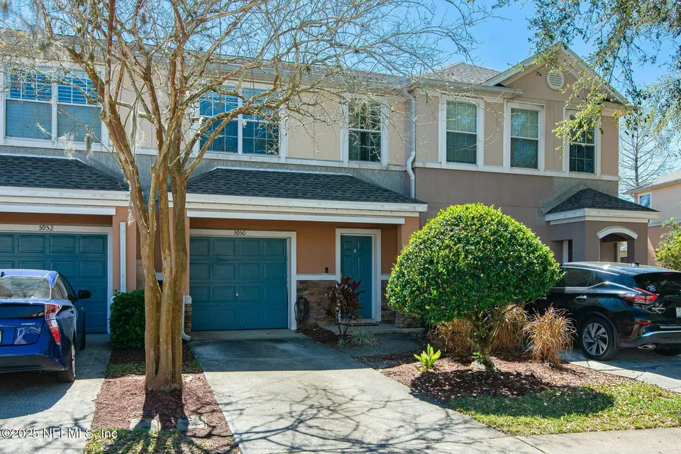 5950 Pavilion Dr 5950 Pavilion Dr
