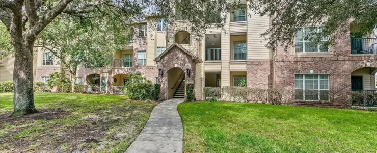 7800 Point Meadows Dr Apt 133