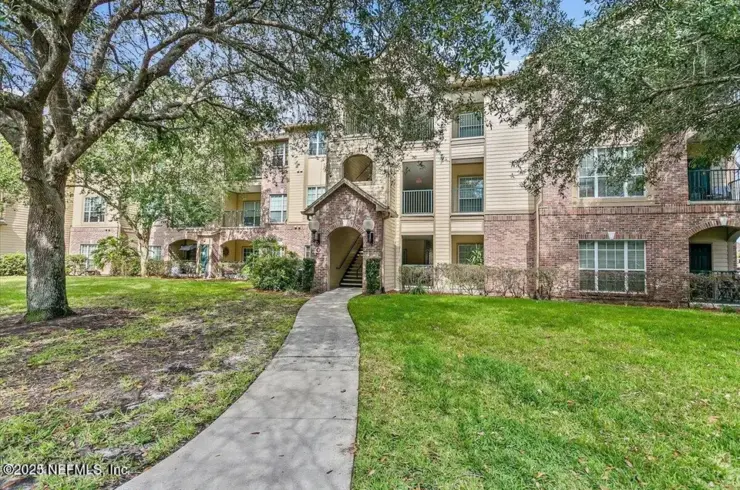 7800 Point Meadows Dr Apt 133
